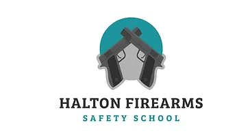 Halton Firearms Safety School (Milton) CFSC/CRFSC