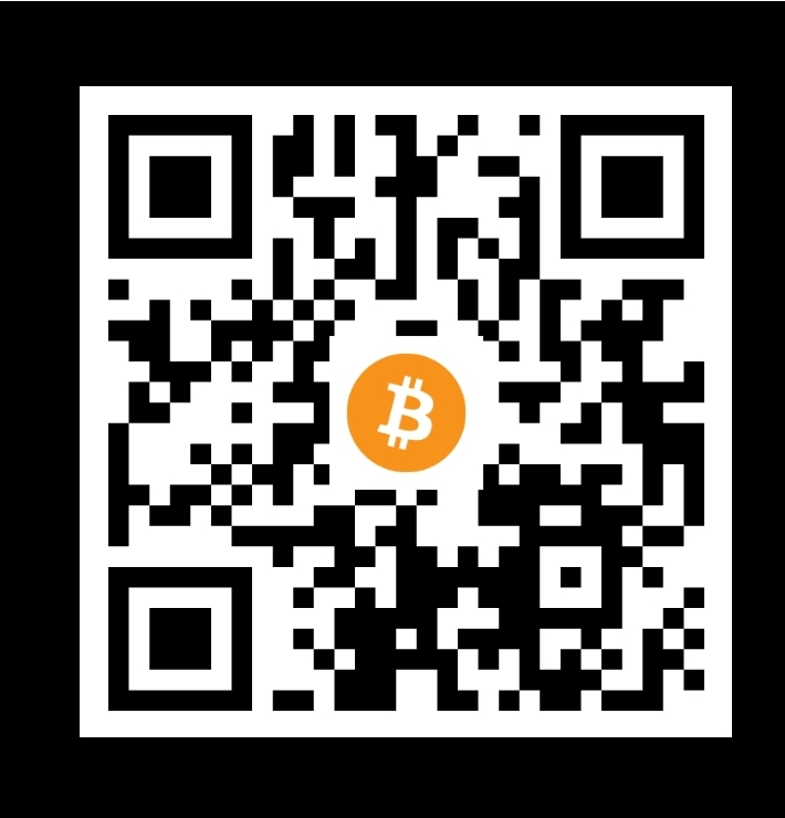 Get 10% OFF When Using Bitcoin
